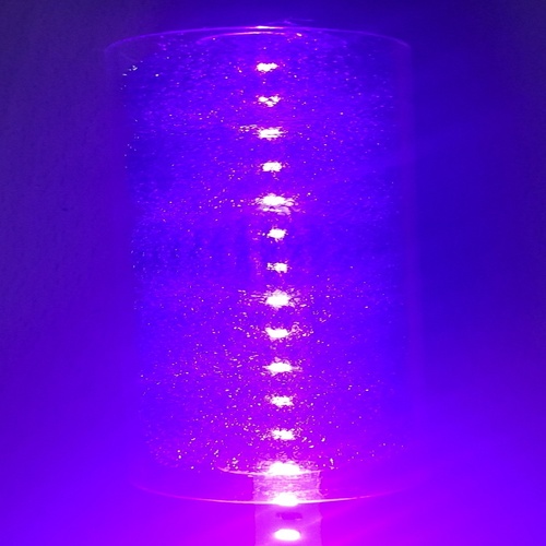 KakaoTalk_20240716_143736698