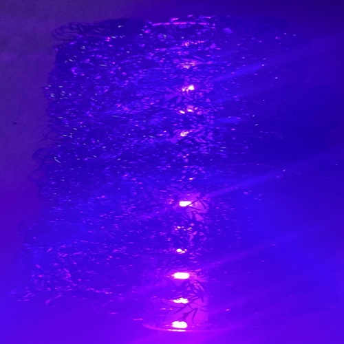 KakaoTalk_20240716_143736698_01