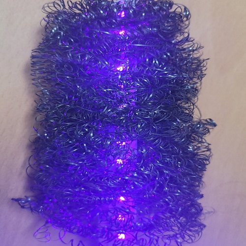 KakaoTalk_20240716_143736698_02