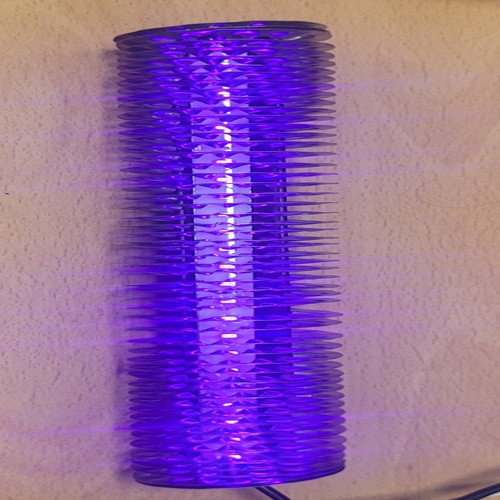 KakaoTalk_20240716_143736698_03