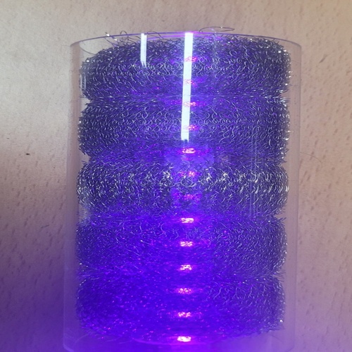 KakaoTalk_20240716_143736698_05