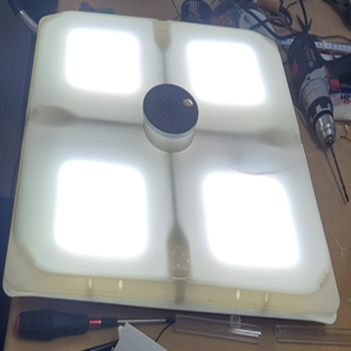 KakaoTalk_20240716_144222127