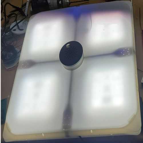 KakaoTalk_20240716_144222127_01