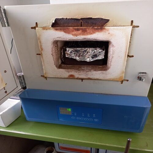 KakaoTalk_20240716_152728333