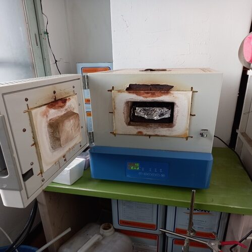 KakaoTalk_20240716_152728333_01