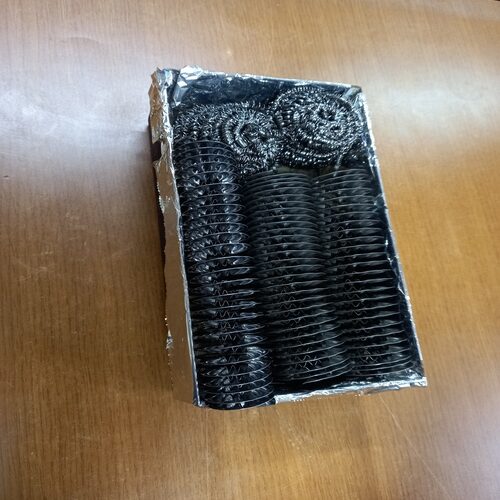 KakaoTalk_20240716_152728333_03