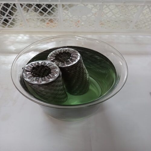 KakaoTalk_20240716_152728333_04