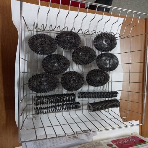 KakaoTalk_20240716_152728333_06