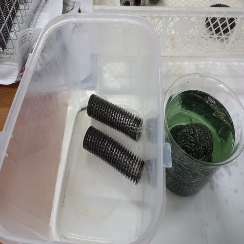 KakaoTalk_20240716_152728333_08