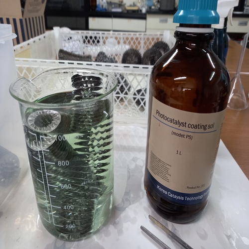 KakaoTalk_20240716_152728333_11