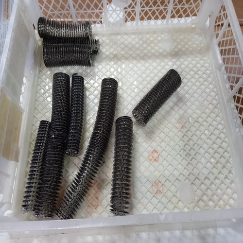 KakaoTalk_20240716_152728333_16